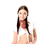 Pic of Sabrisse from Virtua Girl!