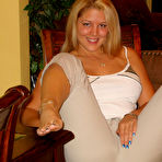 Pic of Chubby Hotties - Free Gallery