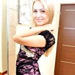 Pic of PinkFineArt | Golden Girl from FM-Teens