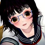 Pic of 3D porn guide