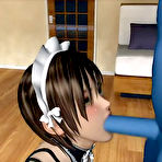 Pic of 3D porn guide