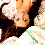 Pic of PinkFineArt | Adella Sky Sex Yes Please from NaughtyMag
