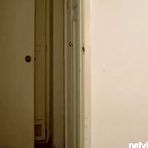 Pic of Daisy sucking cock | Redtube Free Amateur Porn Videos, Blowjob Movies & Cumshot Clips