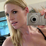 Pic of PinkFineArt | Black Lace from GND Models