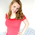 Pic of PinkFineArt | Red and Black from GND Models