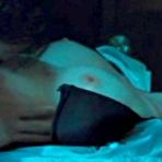 Pic of Madeline Zima naked celebrities free movies and pictures!