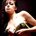 Pic of PinkFineArt | Incomparable Vice from Harley Spencer