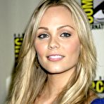 Pic of :: Laura Vandervoort naked photos :: Free nude celebrities.