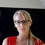Pic of PinkFineArt | Hayley Marie Teacher from Hayleys Secrets
