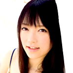 Pic of PinkFineArt | Nazuna Otoi from JAVModel