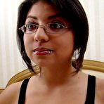 Pic of PinkFineArt | Silvanna Latina from JuicyBunny