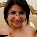Pic of PinkFineArt | Silvana Latina from JuicyBunny
