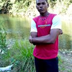 Pic of Broke Black Boys