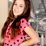 Pic of PinkFineArt | Trinity Rae Perky Babe from Karups HA