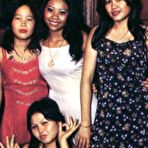 Pic of Rodox Retro Porn Free Preview