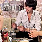 Pic of Rodox Retro Porn Free Preview