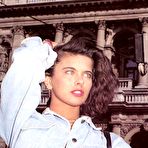 Pic of Rodox Retro Porn Free Preview