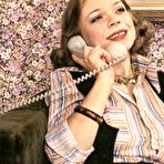 Pic of Rodox Retro Porn Free Preview