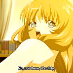 Pic of Hentai Studio - Ultimate collection of fully downloadable uncensored hentai movies