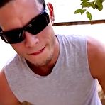 Pic of Petite Californian hottie fucked outdoors | Redtube Free Teens Porn Videos, Movies & Clips