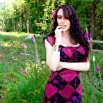 Pic of PinkFineArt | Katie Country Belle from Katie Banks