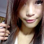 Pic of Asian Amateur