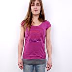 Pic of PinkFineArt | Natalie Casting 7730 from Czech Casting