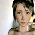 Pic of 3D Porn Guide