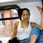 Pic of BLACK GIRLFRIENDS! - 100% Amateur Black Gilfriends Vids and Pics