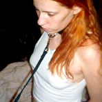 Pic of Bondage Desires