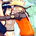 Pic of NARUTO HENTAI XXX PICS