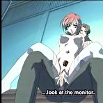 Pic of Hentai Studio - Ultimate collection of fully downloadable uncensored hentai movies