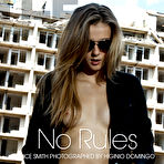 Pic of PinkFineArt | Alice Smith No Rules from The Life Erotic