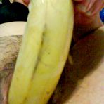 Pic of Amateur Toys Penetrations