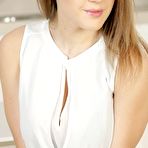 Pic of PinkFineArt | Judy Violette BoobGoddess from Karups PC