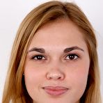 Pic of PinkFineArt | Kristyna Casting 1547 from Czech Casting