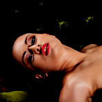 Pic of PinkFineArt | Lubachka Sensuous Hairy from The Life Erotic