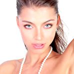 Pic of PinkFineArt | Fergie from Met-Art