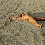 Pic of Bondage Desires