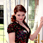 Pic of PinkFineArt | Fawna Latrisch Loves Sex from NaughtyMag