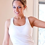 Pic of PinkFineArt | Nikki Elliptical from Nikki Sims