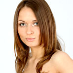 Pic of PinkFineArt | Aliana from Nubiles