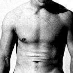 Pic of Vintage man