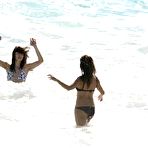 Pic of  Penelope Cruz - nude and naked celebrity pictures and videos free!