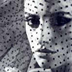 Pic of Penelope Cruz
