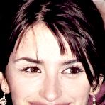 Pic of Penelope Cruz @ CelebSkin.net nude celebrities free picture galleries