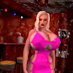 Pic of 3D porn guide