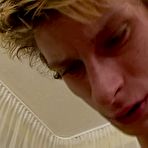 Pic of Cum thirsty GRANNY - Best HD porn video collection.