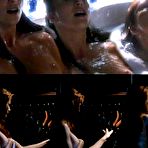 Pic of Angie Everhart sex pictures @ Ultra-Celebs.com free celebrity naked ../images and photos