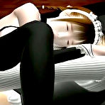 Pic of 3D porn guide